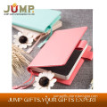 Best selling notebook,cheapest notebook with elastic string